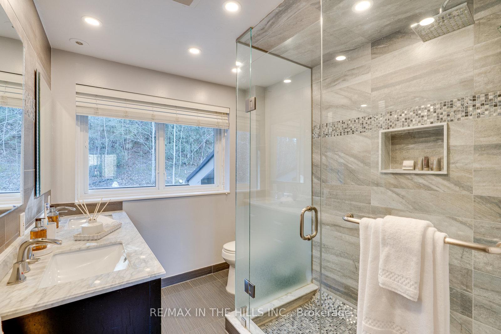 Photo 26 of 15357 Mclaughlin Road, Caledon, Inglewood — HOMEH