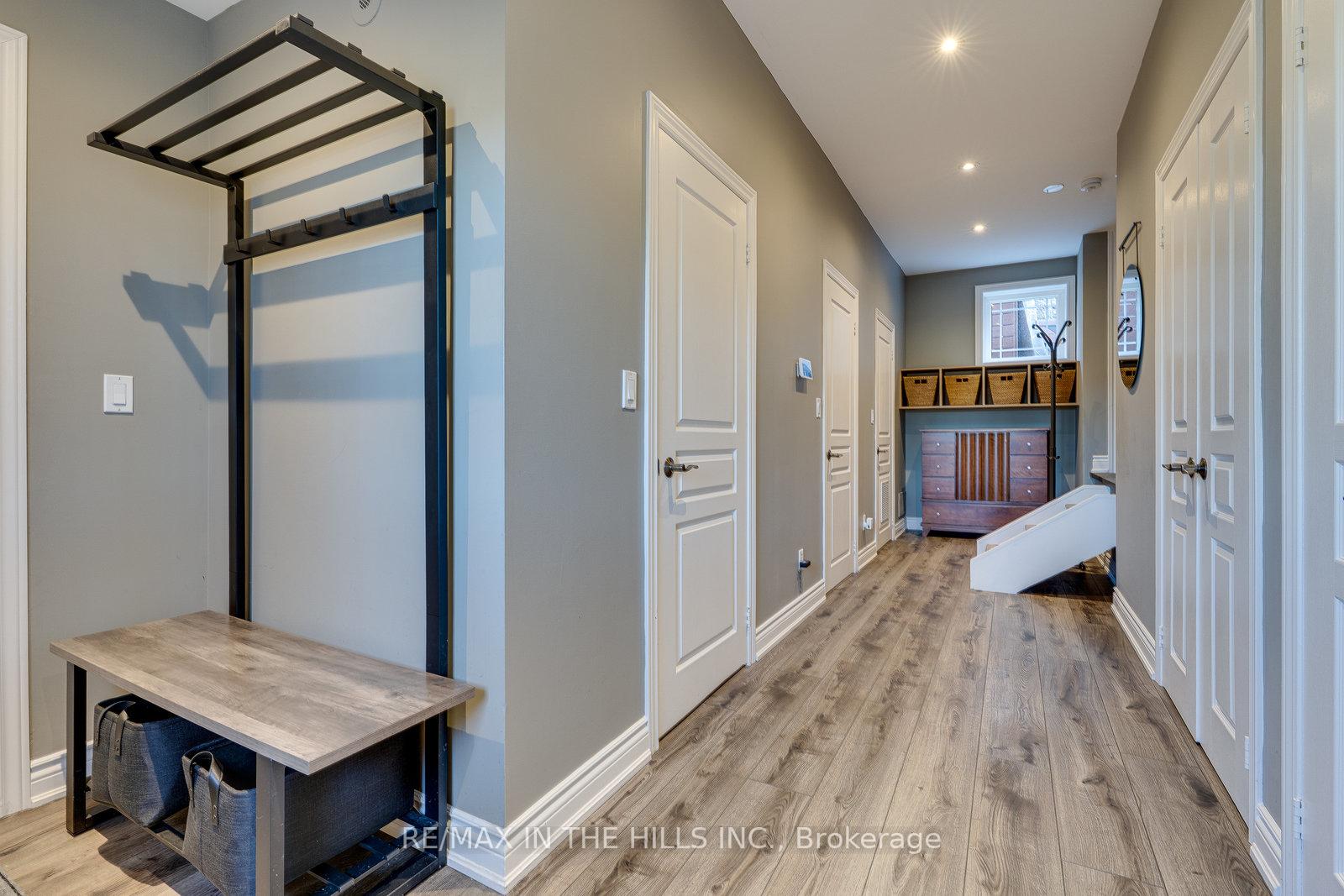 Photo 27 of 15357 Mclaughlin Road, Caledon, Inglewood — HOMEH