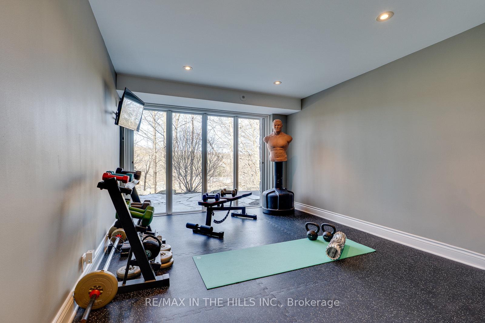 Photo 28 of 15357 Mclaughlin Road, Caledon, Inglewood — HOMEH