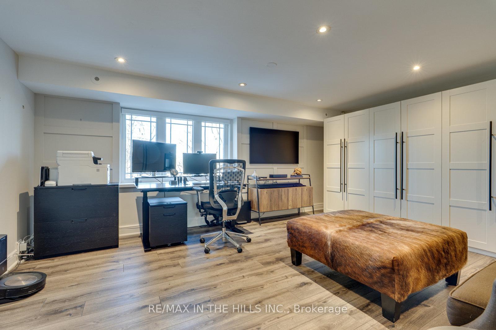 Photo 29 of 15357 Mclaughlin Road, Caledon, Inglewood — HOMEH