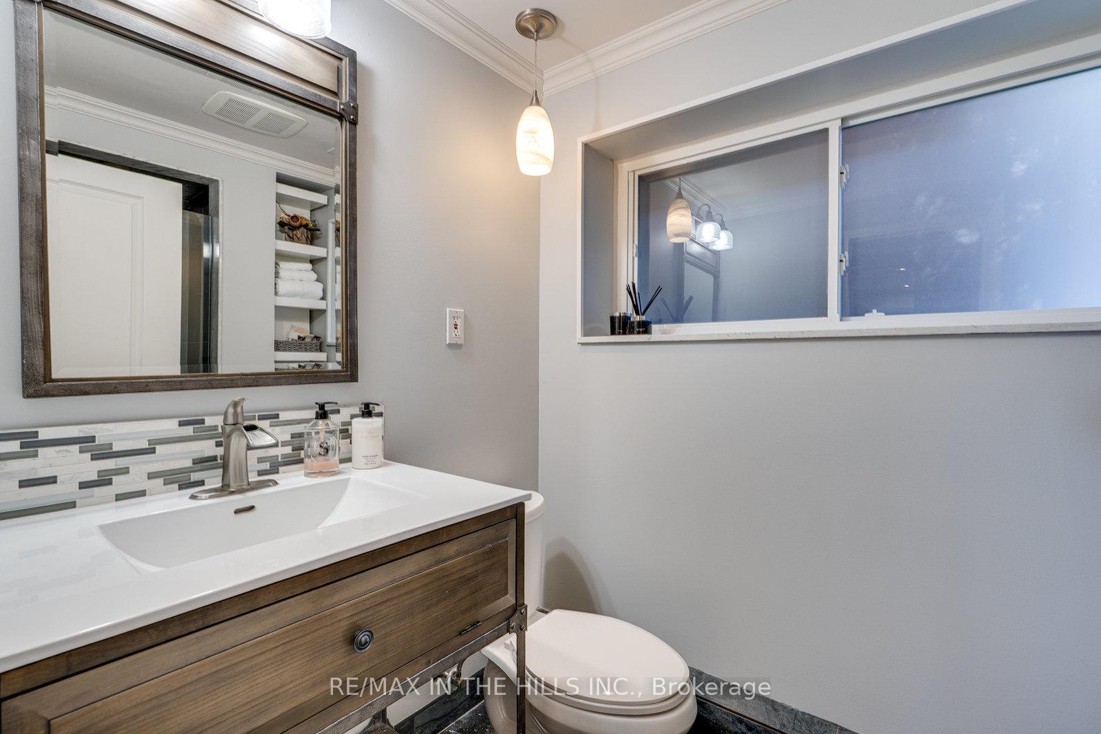 Photo 30 of 15357 Mclaughlin Road, Caledon, Inglewood — HOMEH