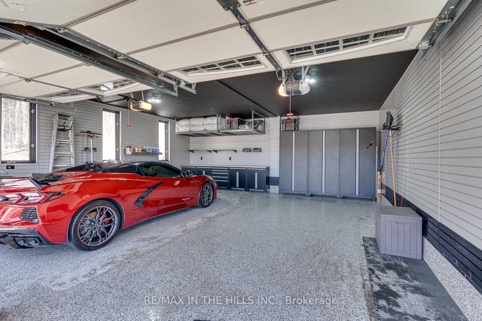 Photo 31 of 15357 Mclaughlin Road, Caledon, Inglewood — HOMEH