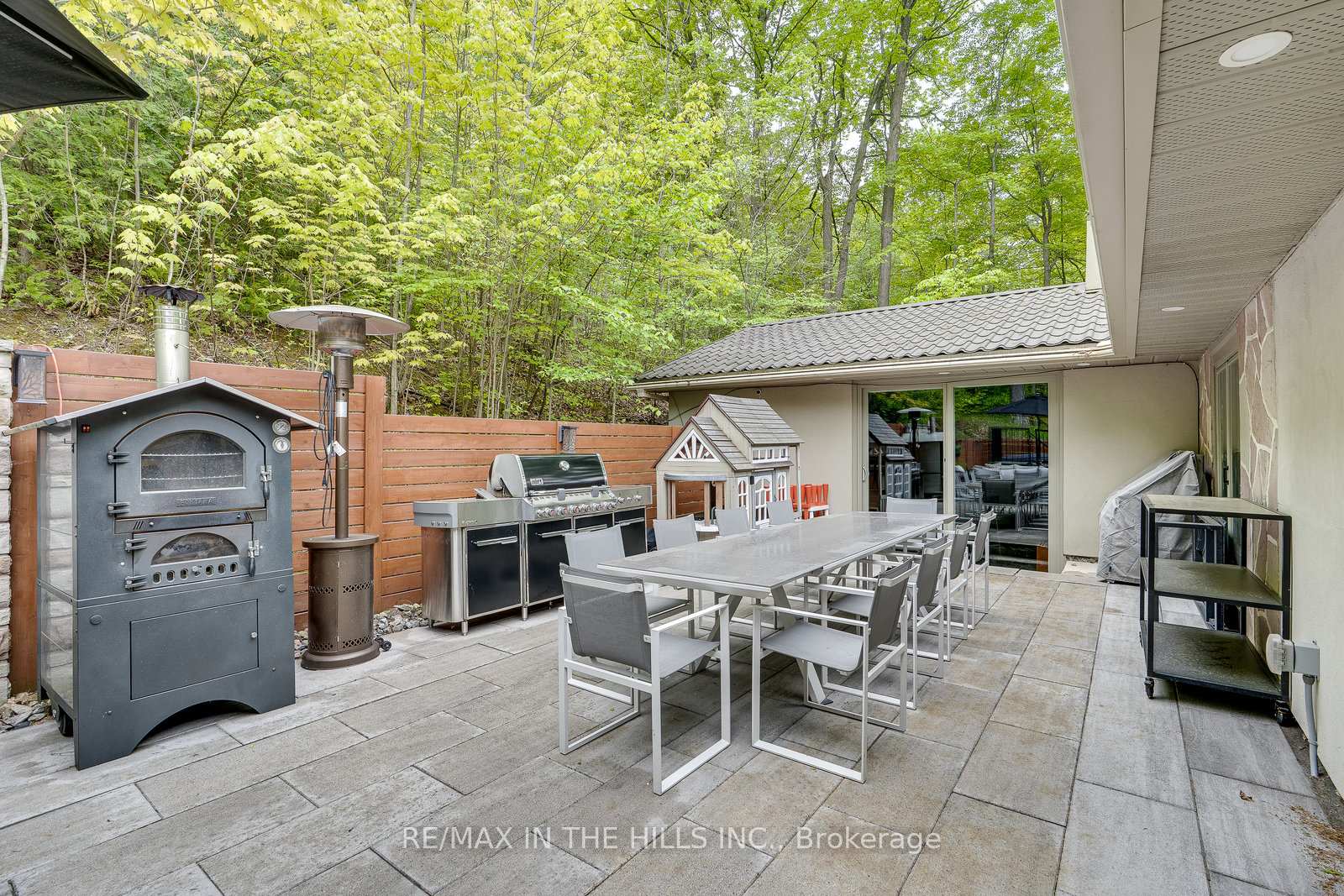 Photo 35 of 15357 Mclaughlin Road, Caledon, Inglewood — HOMEH