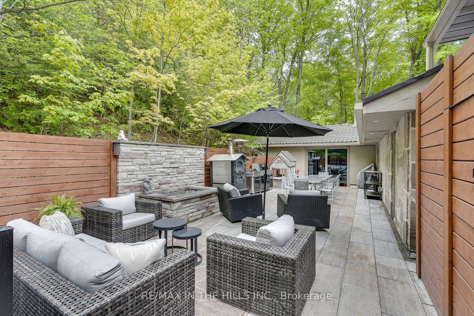Photo 36 of 15357 Mclaughlin Road, Caledon, Inglewood — HOMEH
