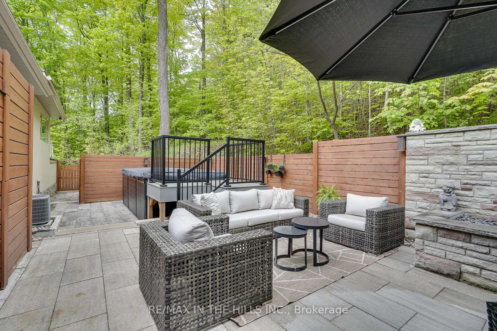 Photo 37 of 15357 Mclaughlin Road, Caledon, Inglewood — HOMEH