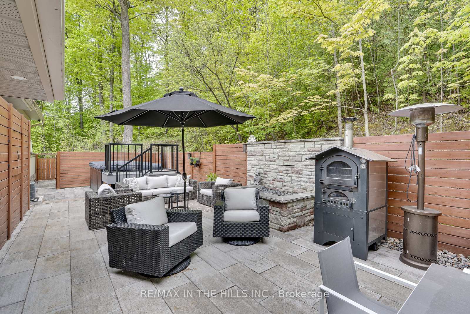 Photo 38 of 15357 Mclaughlin Road, Caledon, Inglewood — HOMEH
