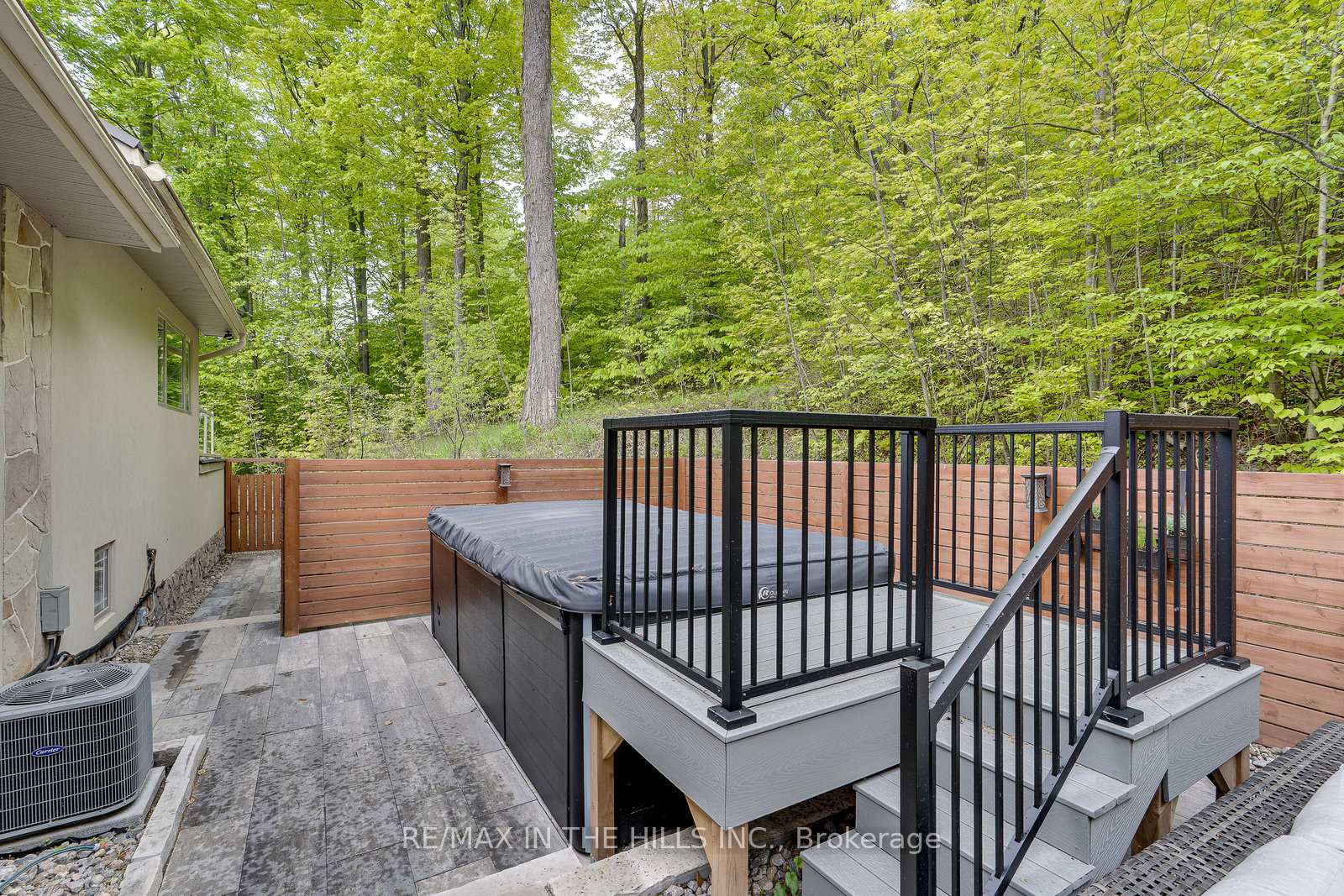 Photo 39 of 15357 Mclaughlin Road, Caledon, Inglewood — HOMEH
