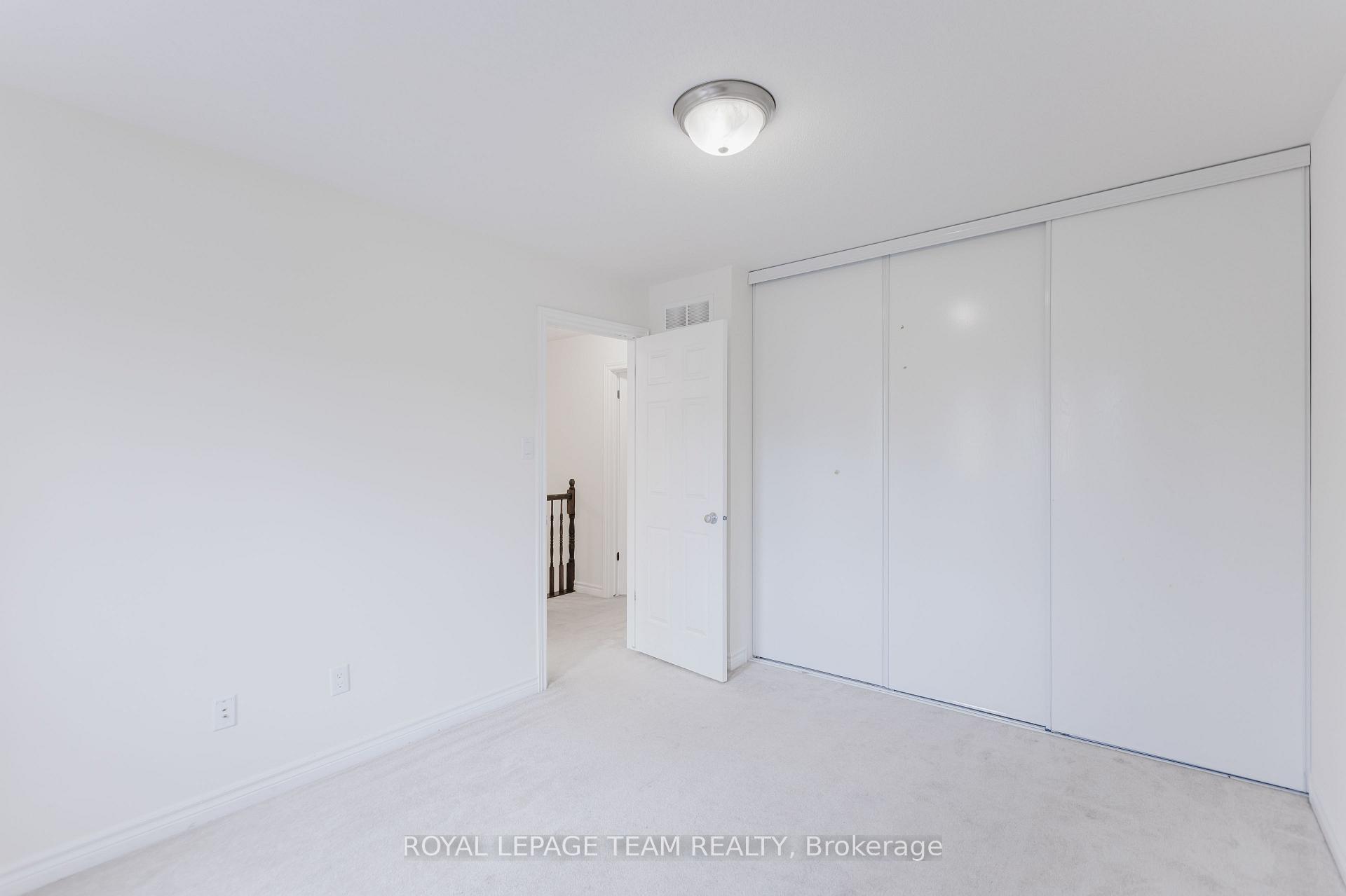 Photo 25 of 411 Temiskaming Crescent, Ottawa, Barrhaven - Strandherd — HOMEH