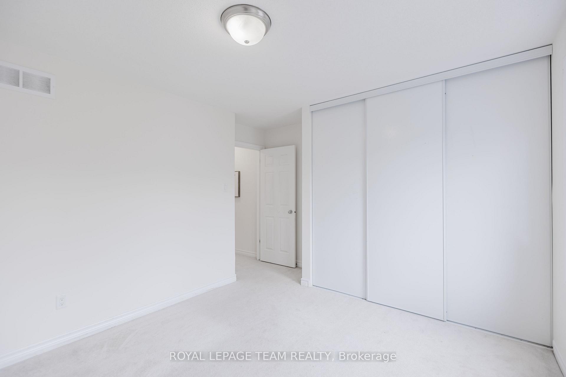 Photo 26 of 411 Temiskaming Crescent, Ottawa, Barrhaven - Strandherd — HOMEH