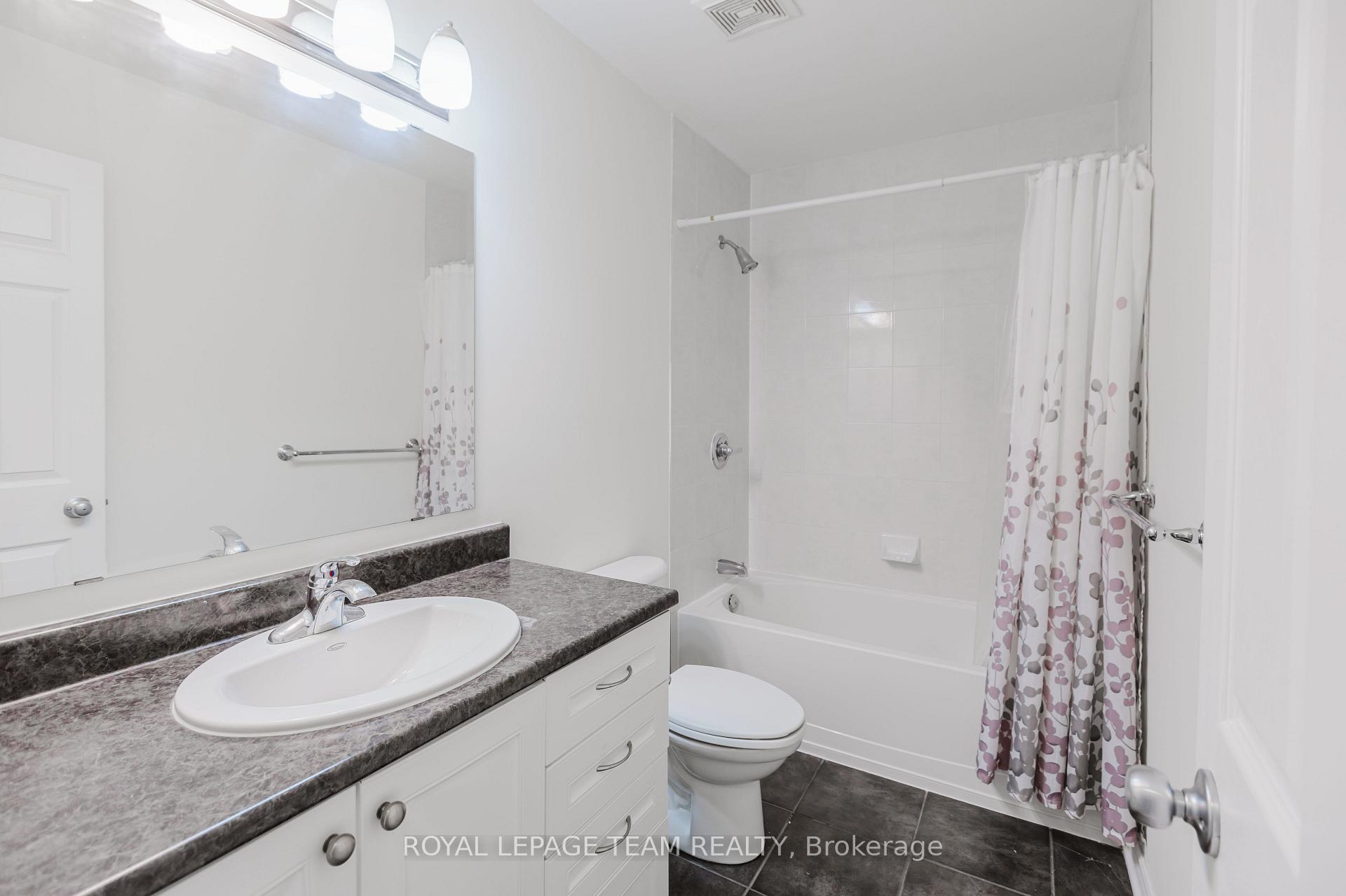 Photo 27 of 411 Temiskaming Crescent, Ottawa, Barrhaven - Strandherd — HOMEH