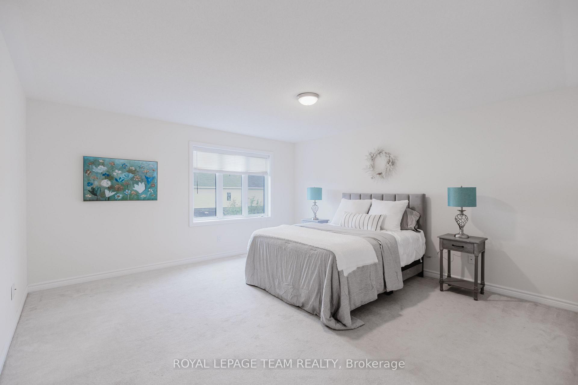 Photo 29 of 411 Temiskaming Crescent, Ottawa, Barrhaven - Strandherd — HOMEH