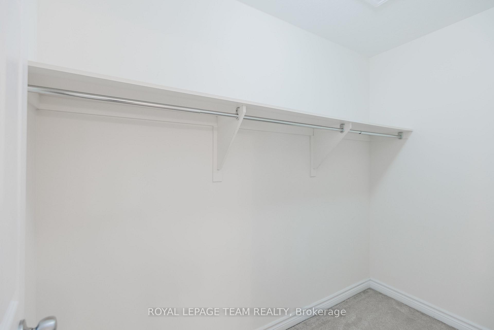 Photo 31 of 411 Temiskaming Crescent, Ottawa, Barrhaven - Strandherd — HOMEH
