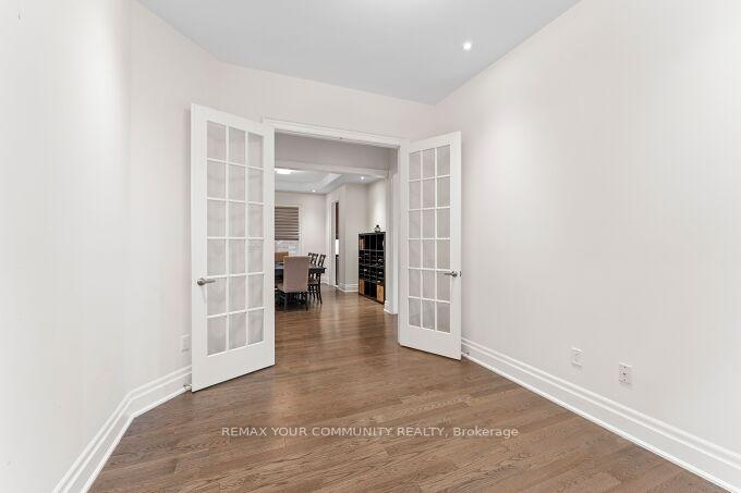 Photo 37 of 95 Strawbridge Farm Drive, Aurora, Aurora Grove — HOMEH
