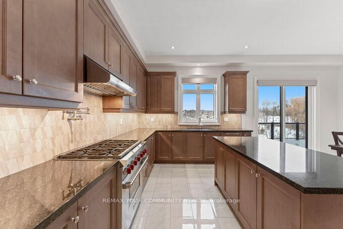 Photo 40 of 95 Strawbridge Farm Drive, Aurora, Aurora Grove — HOMEH