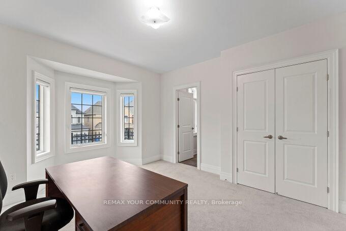Photo 34 of 95 Strawbridge Farm Drive, Aurora, Aurora Grove — HOMEH
