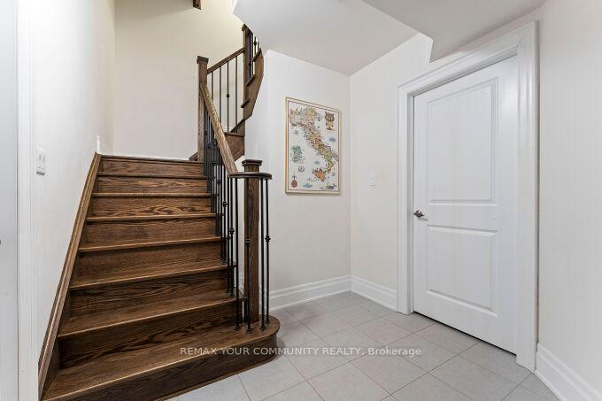 Photo 36 of 95 Strawbridge Farm Drive, Aurora, Aurora Grove — HOMEH