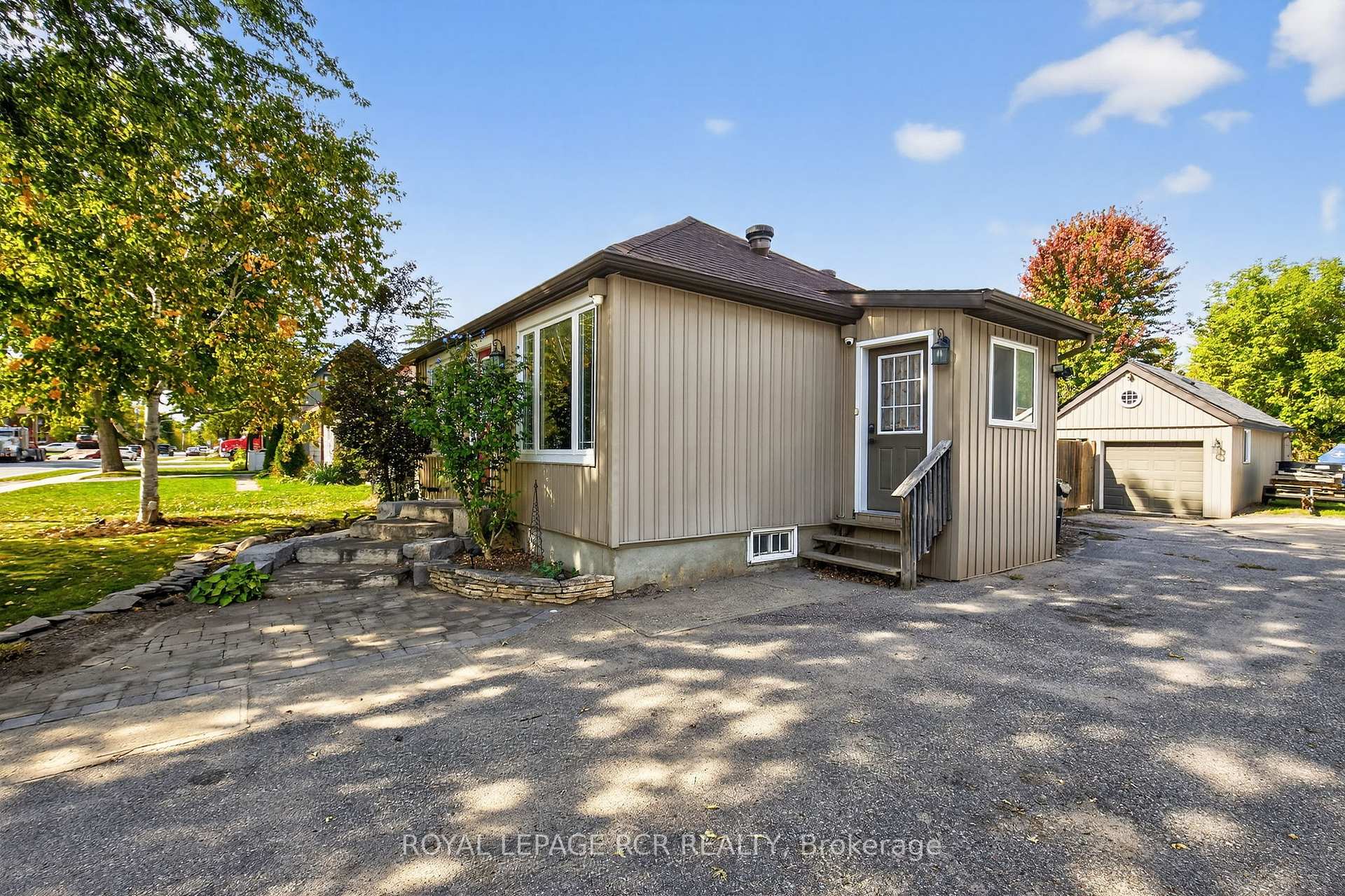 Photo 2 of 125 King Street, Essa, Angus — HOMEH