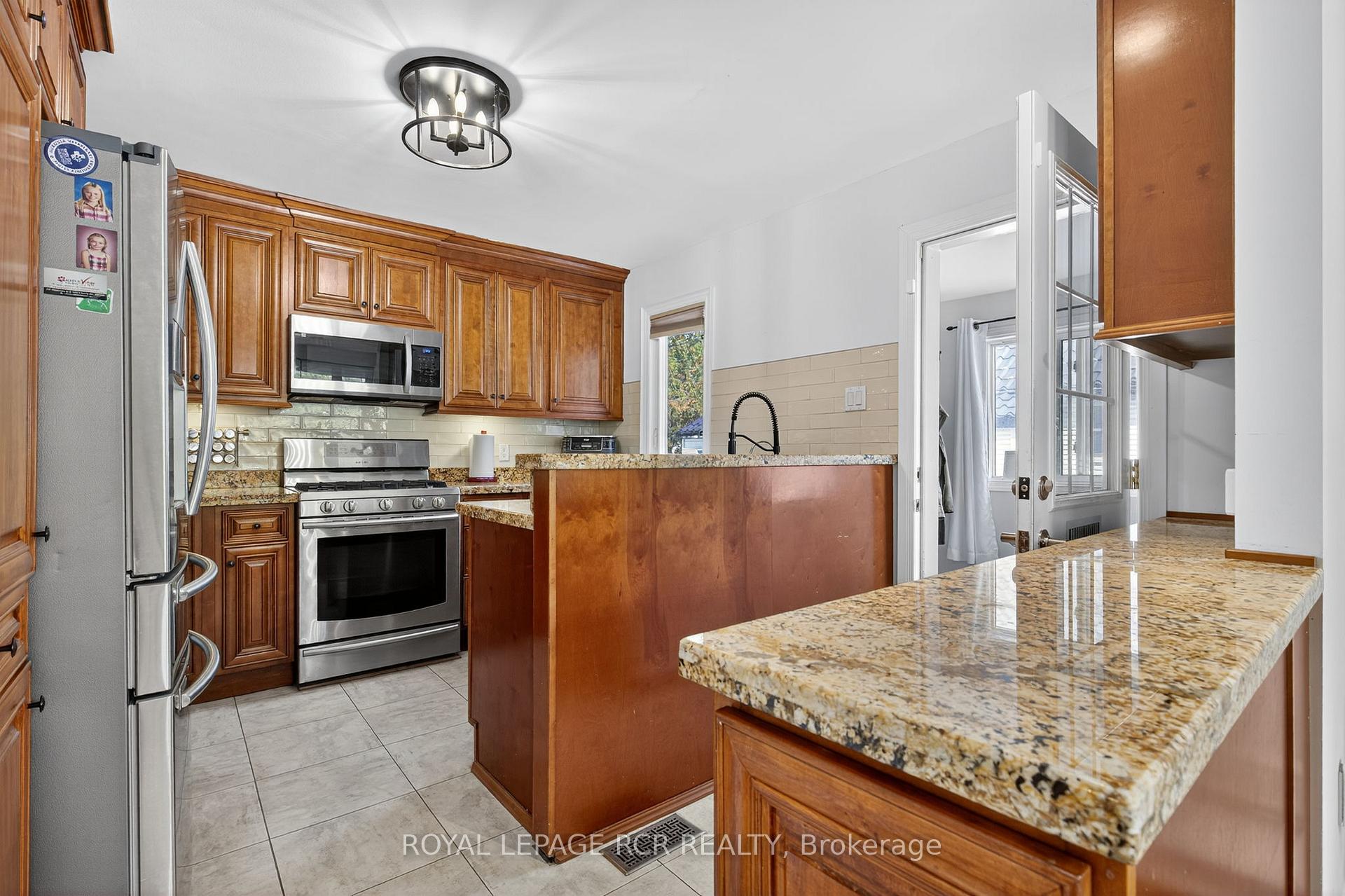 Photo 11 of 125 King Street, Essa, Angus — HOMEH