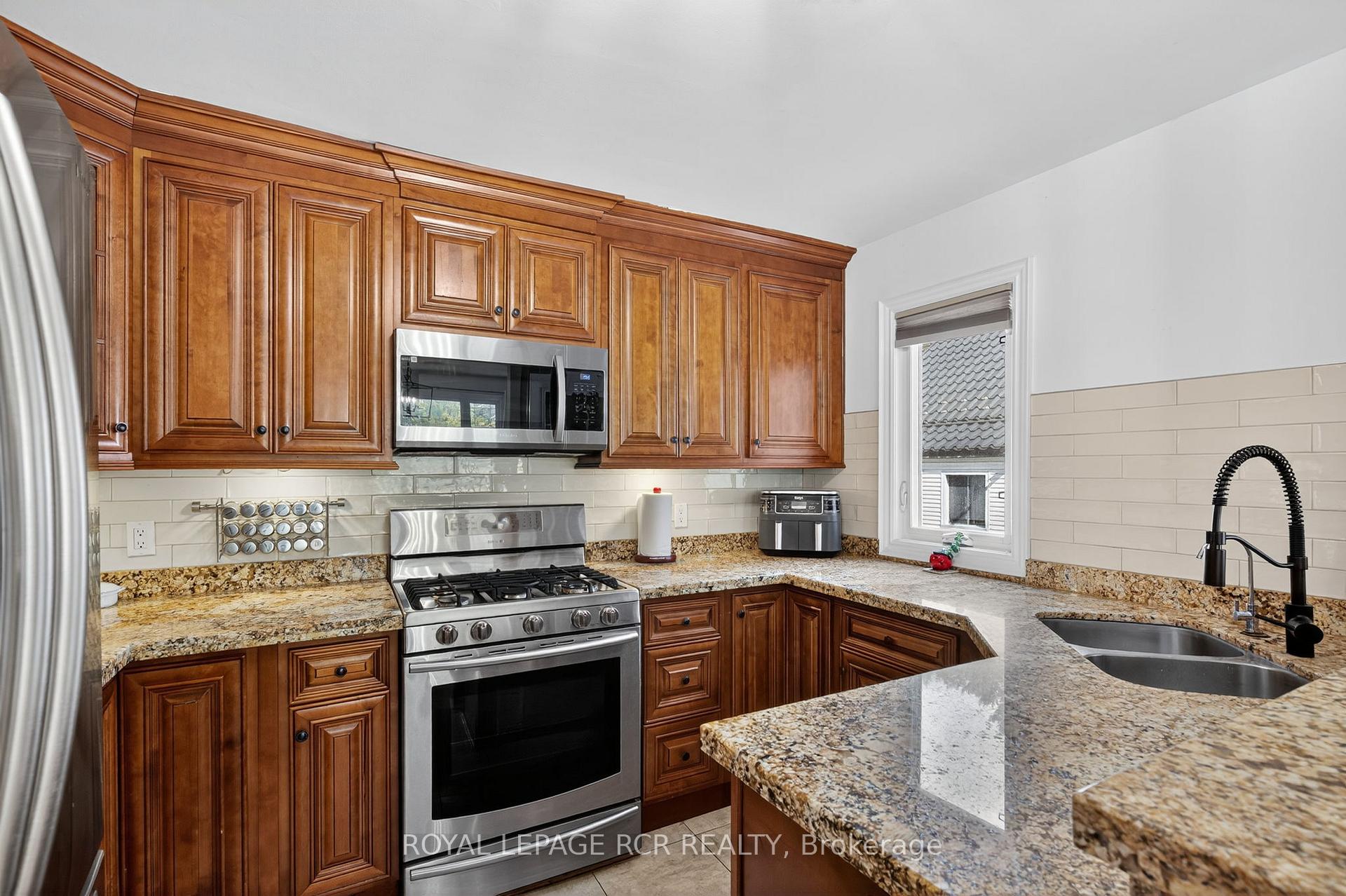 Photo 14 of 125 King Street, Essa, Angus — HOMEH