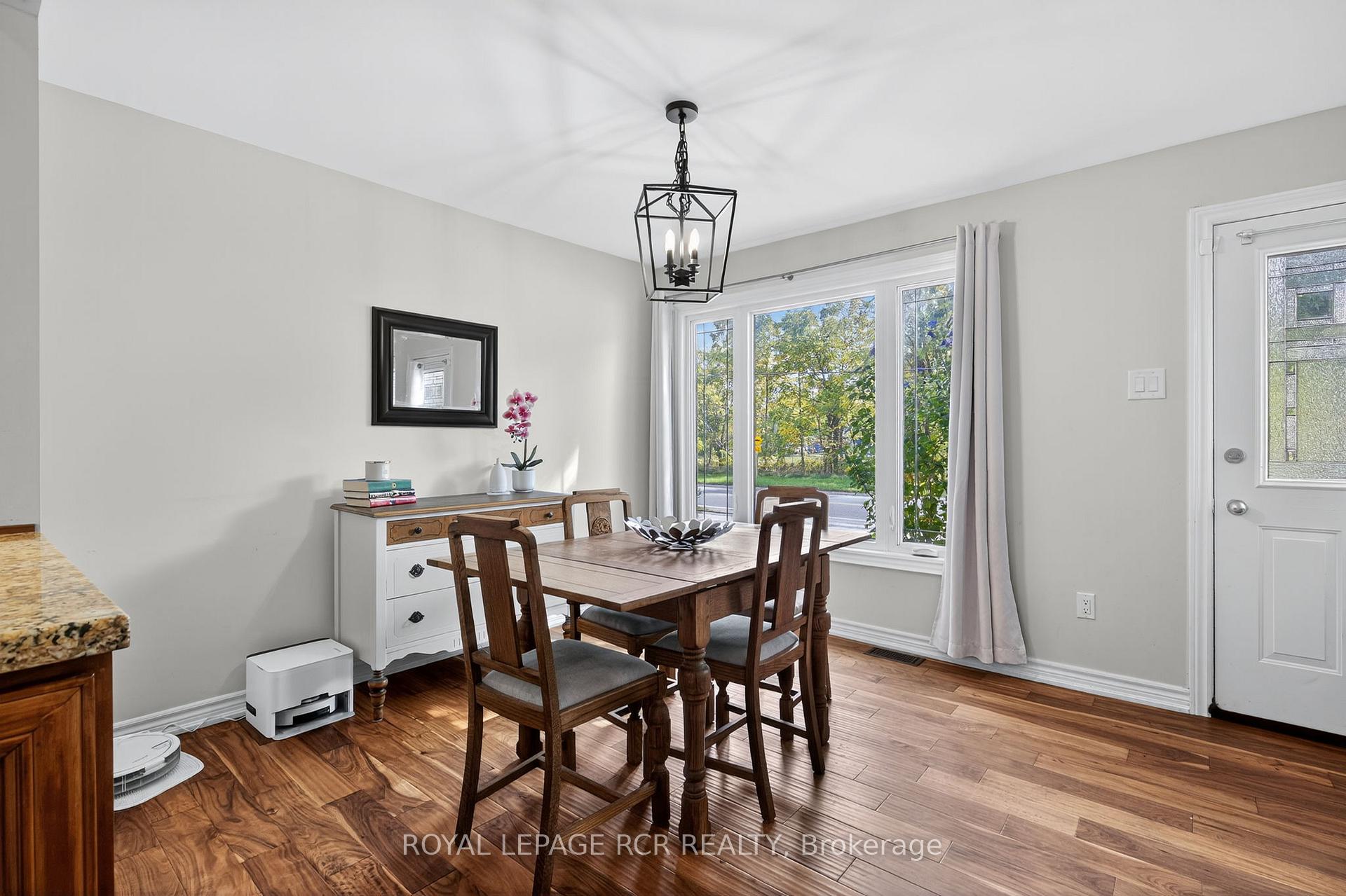 Photo 33 of 125 King Street, Essa, Angus — HOMEH