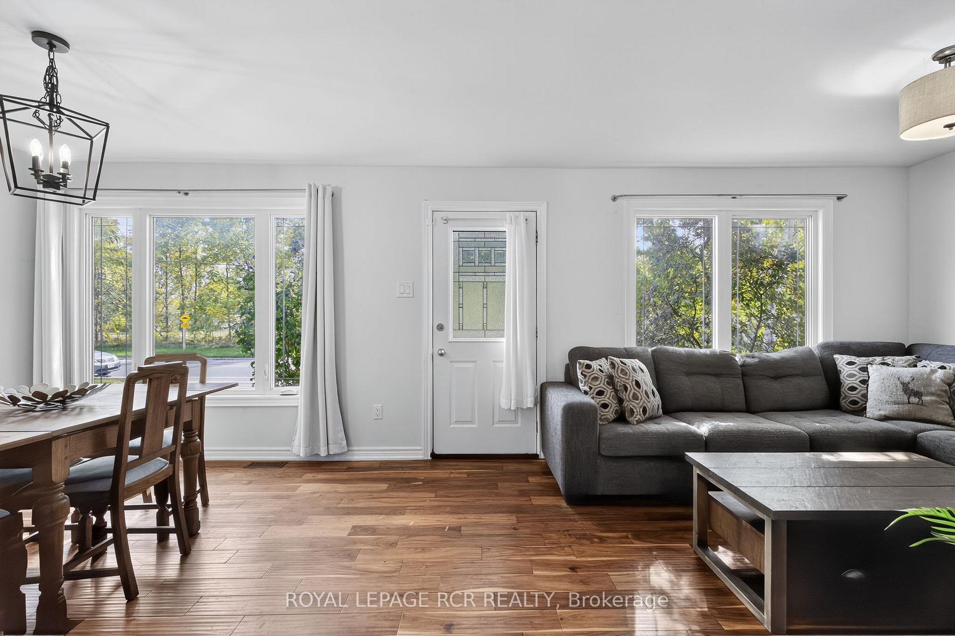Photo 41 of 125 King Street, Essa, Angus — HOMEH