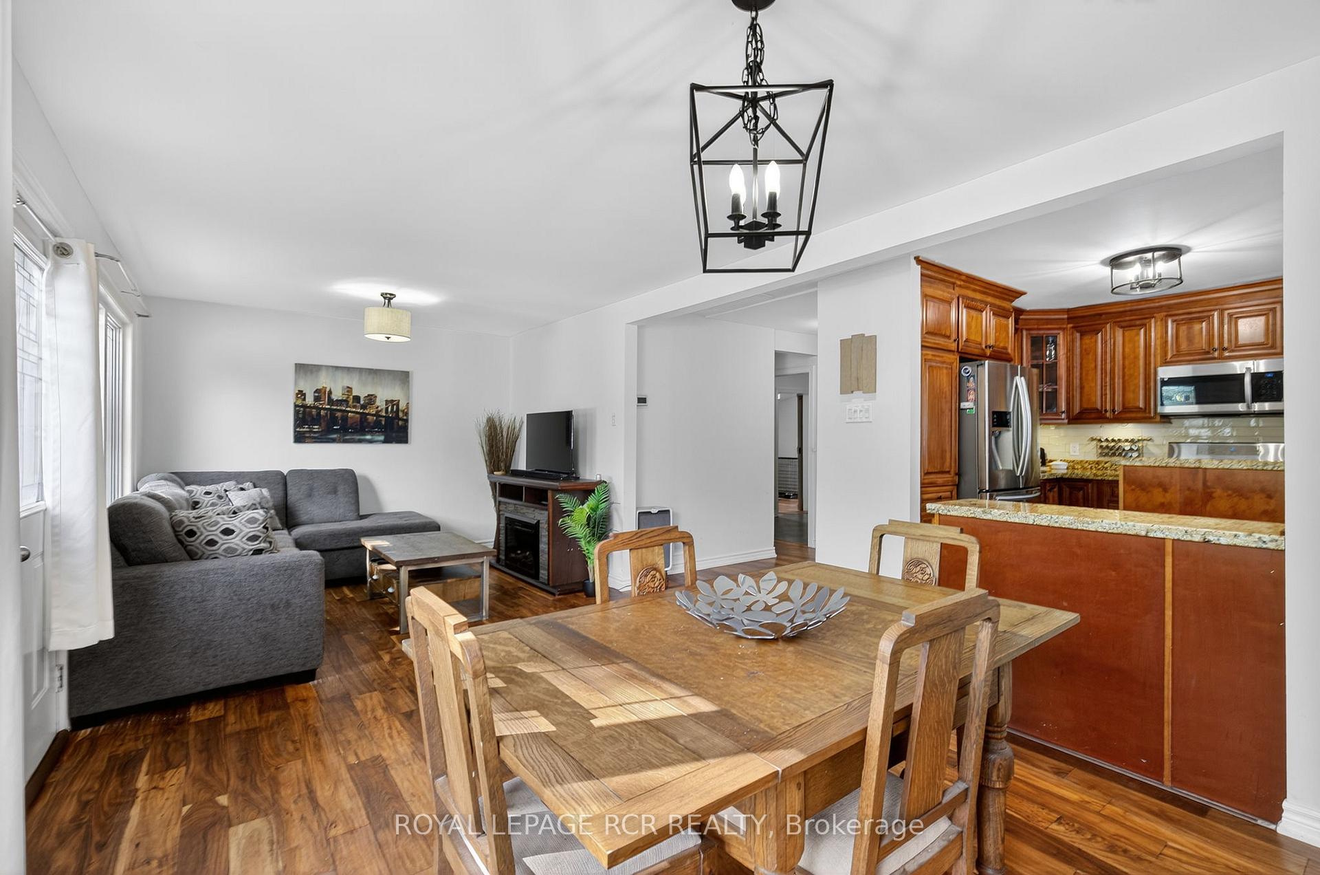 Photo 22 of 125 King Street, Essa, Angus — HOMEH