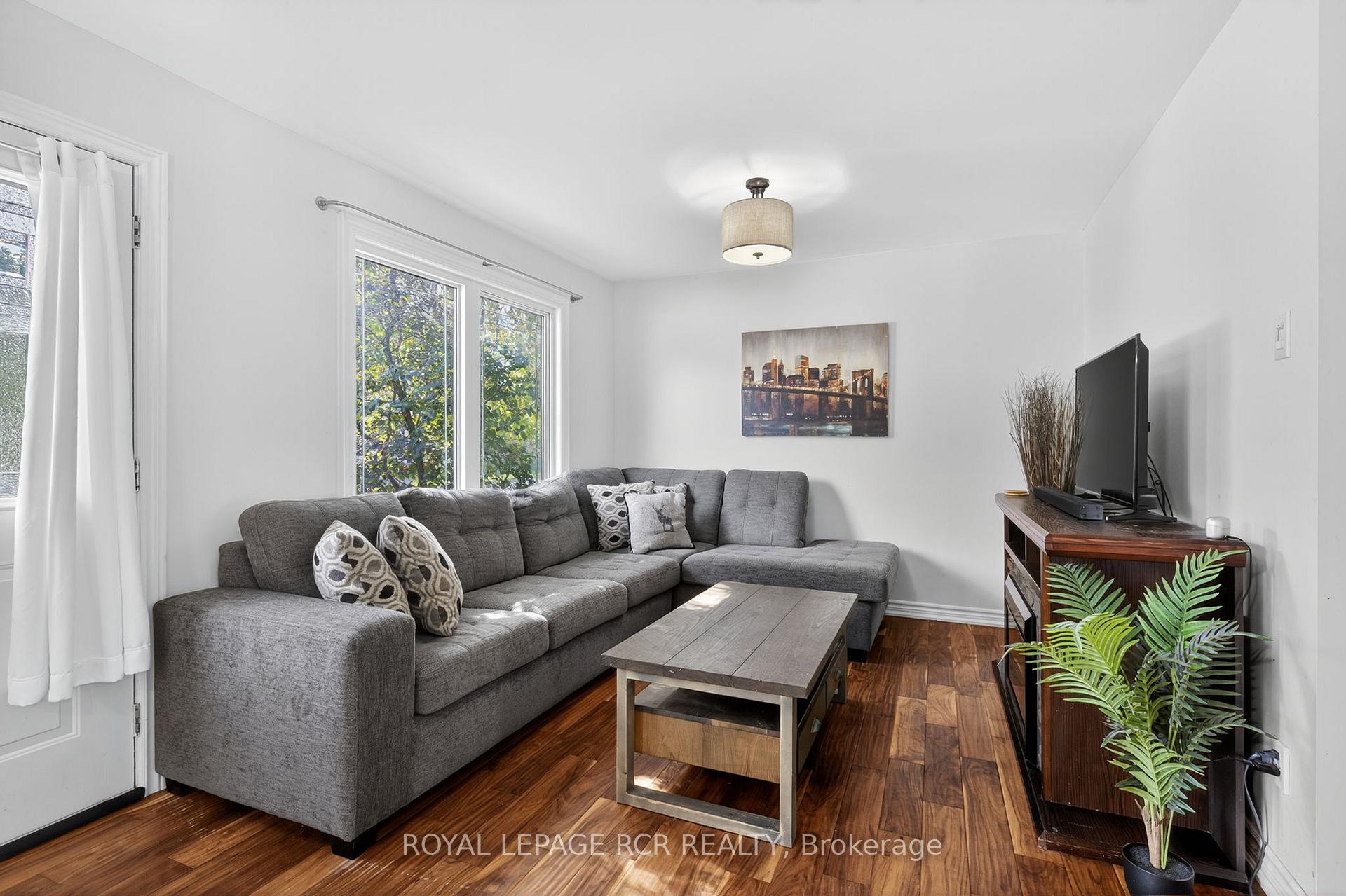Photo 15 of 125 King Street, Essa, Angus — HOMEH