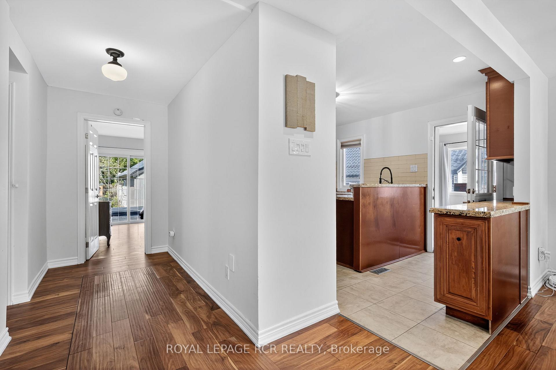 Photo 13 of 125 King Street, Essa, Angus — HOMEH