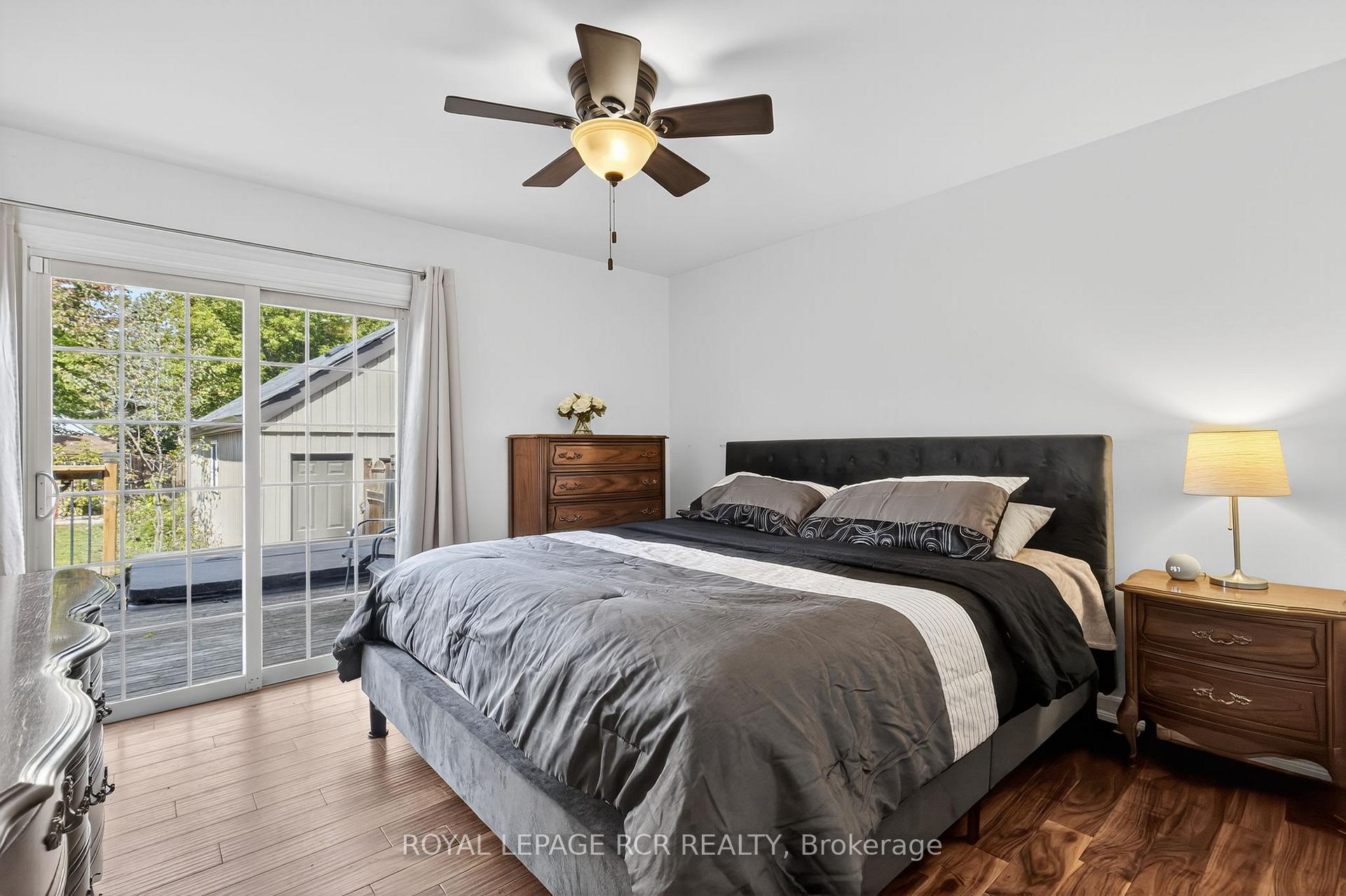 Photo 16 of 125 King Street, Essa, Angus — HOMEH
