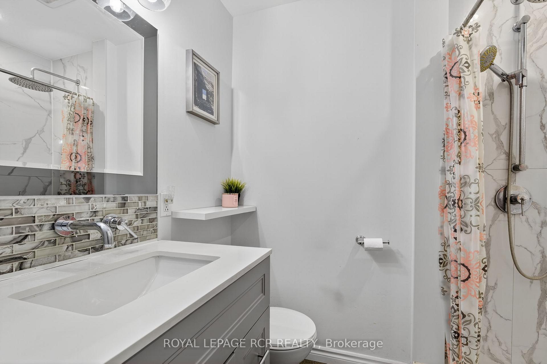 Photo 4 of 125 King Street, Essa, Angus — HOMEH