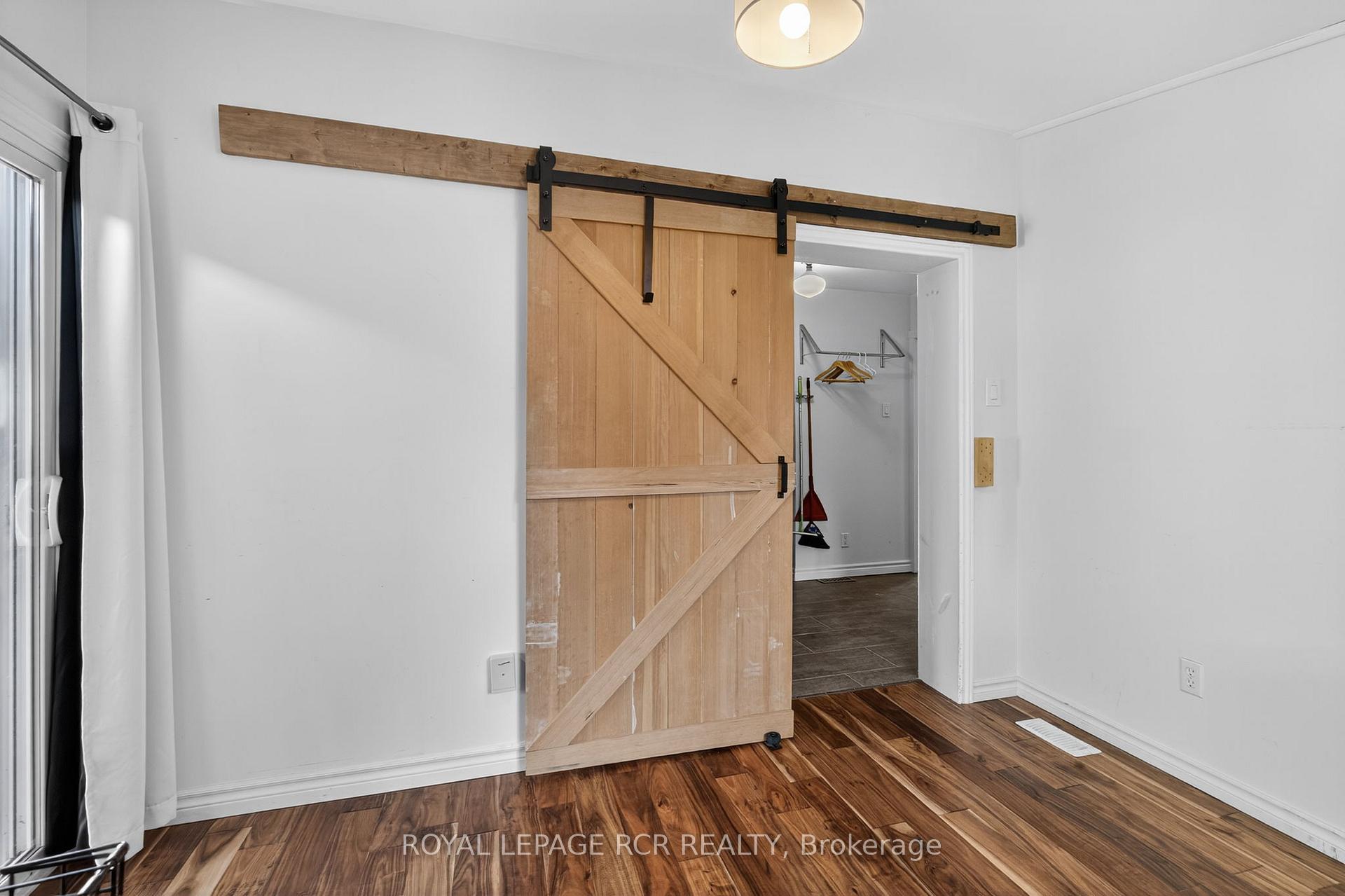 Photo 17 of 125 King Street, Essa, Angus — HOMEH