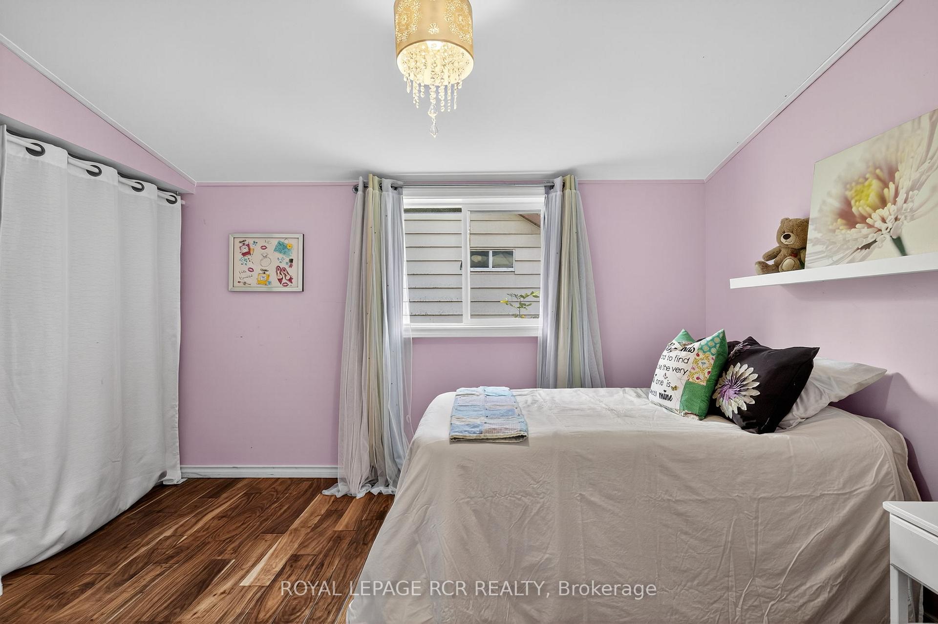 Photo 18 of 125 King Street, Essa, Angus — HOMEH