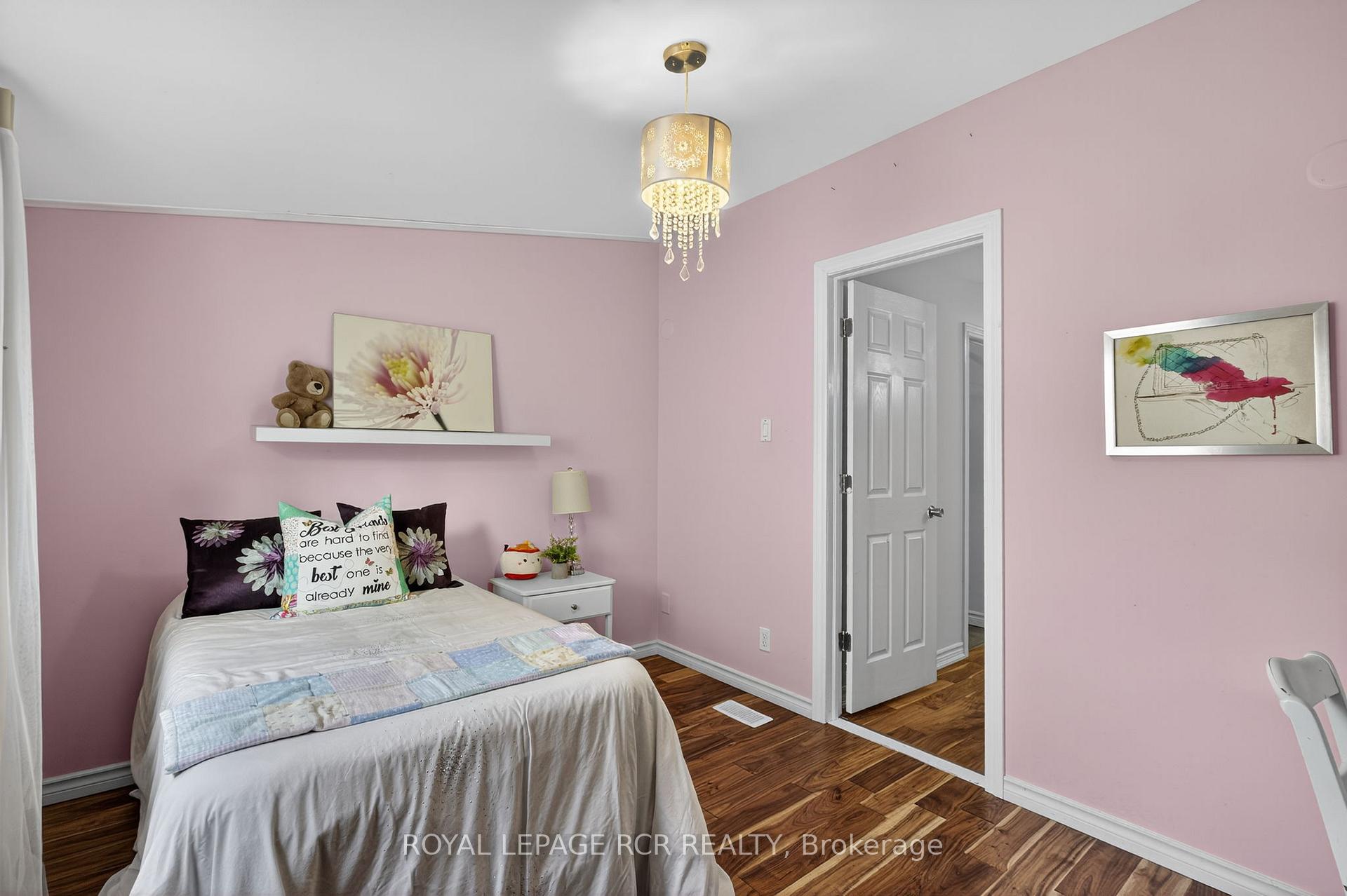 Photo 5 of 125 King Street, Essa, Angus — HOMEH