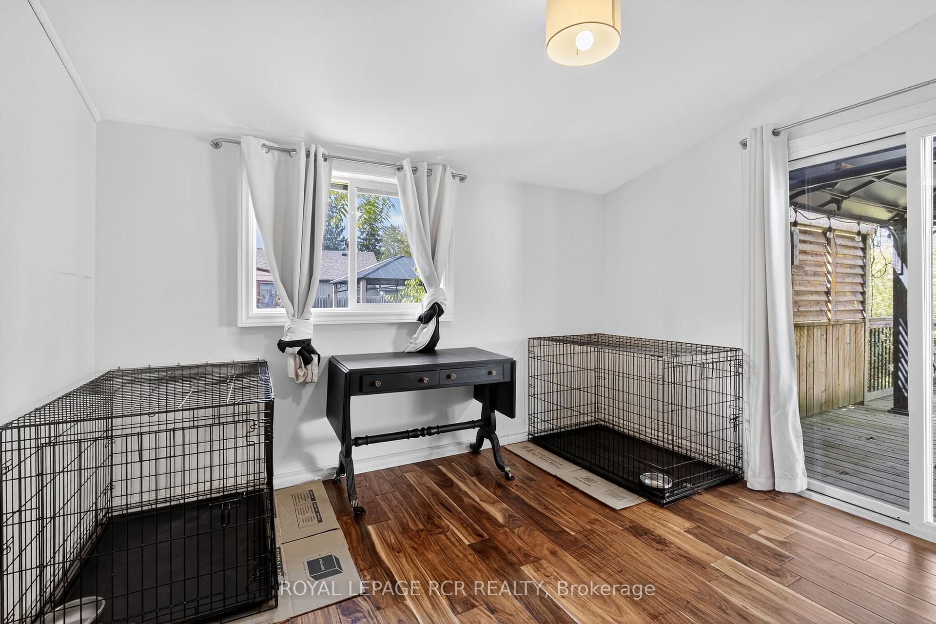 Photo 35 of 125 King Street, Essa, Angus — HOMEH