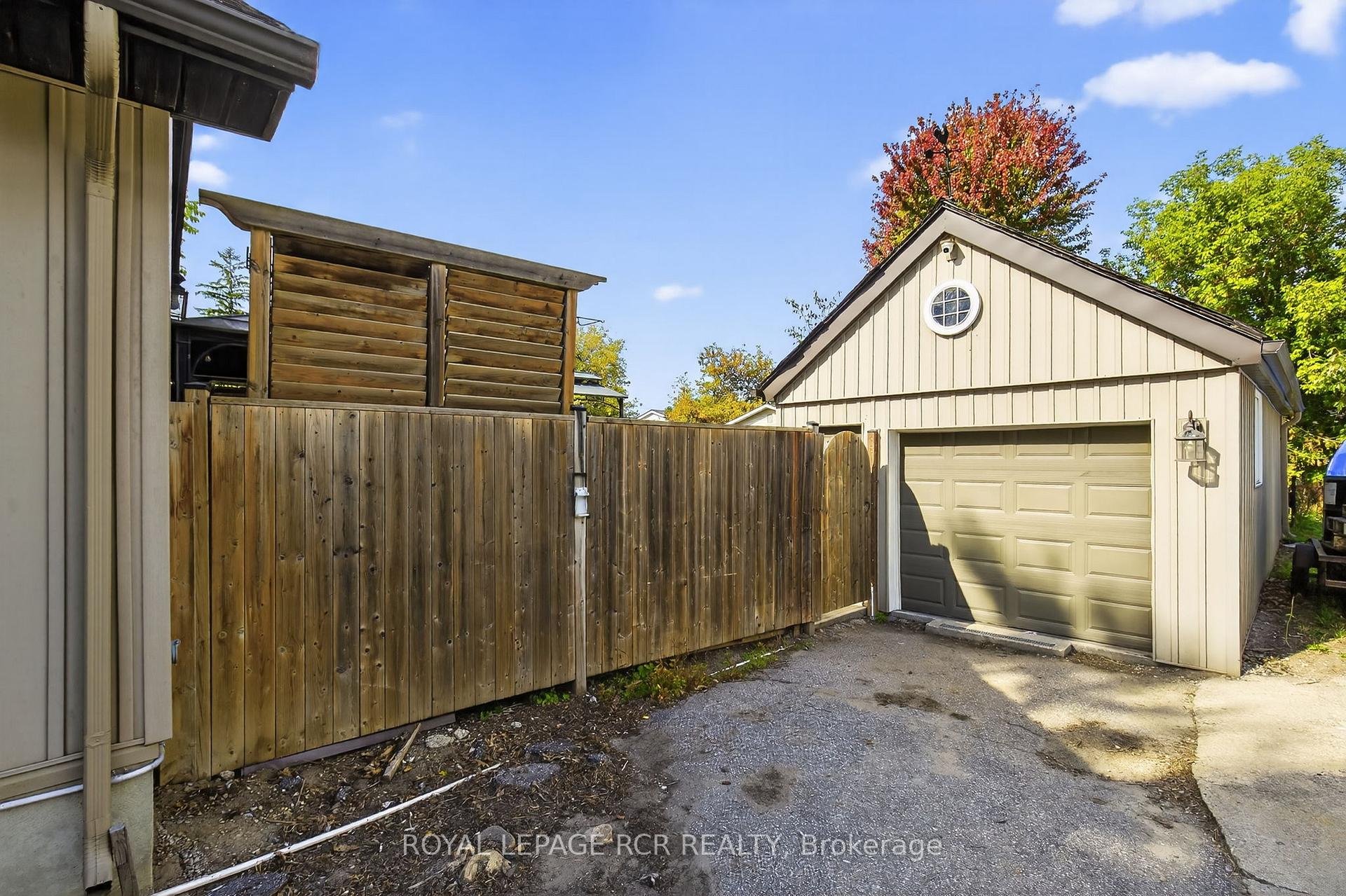 Photo 23 of 125 King Street, Essa, Angus — HOMEH