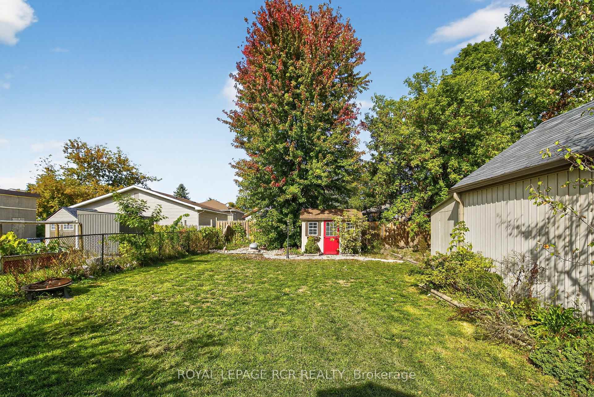 Photo 29 of 125 King Street, Essa, Angus — HOMEH