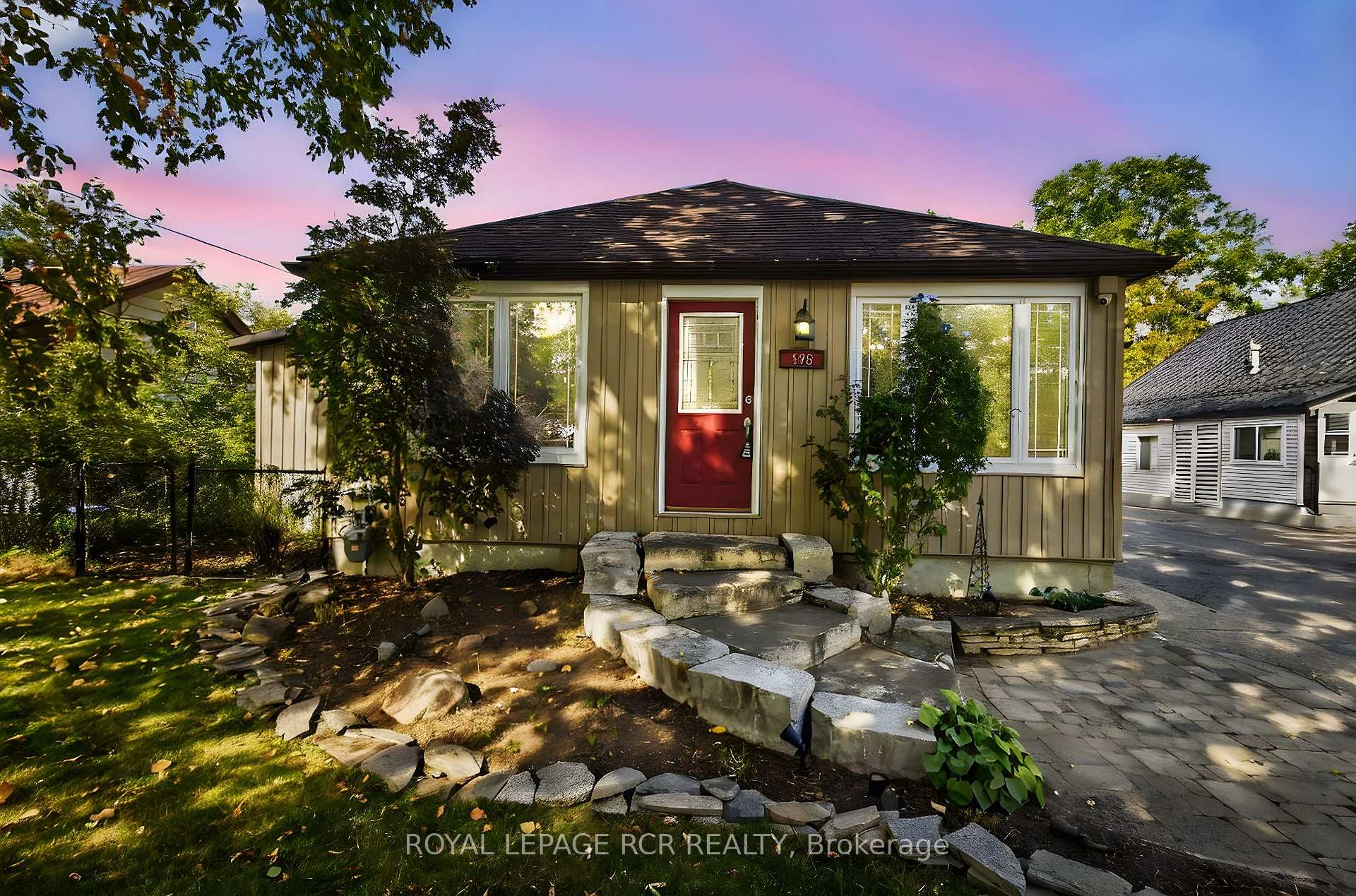 Photo 31 of 125 King Street, Essa, Angus — HOMEH