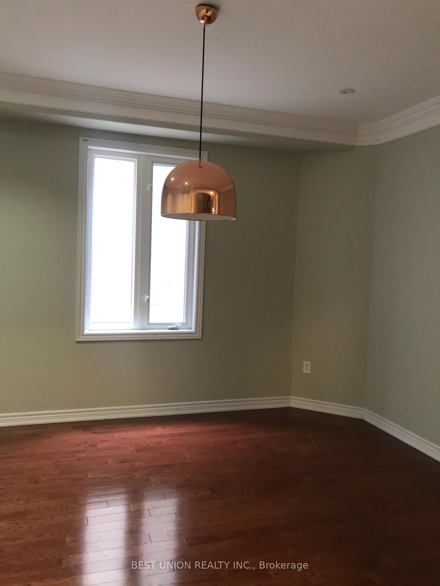 Photo 2 of 24 Heathfield Avenue, Markham, Victoria Manor-Jennings Gate — HOMEH