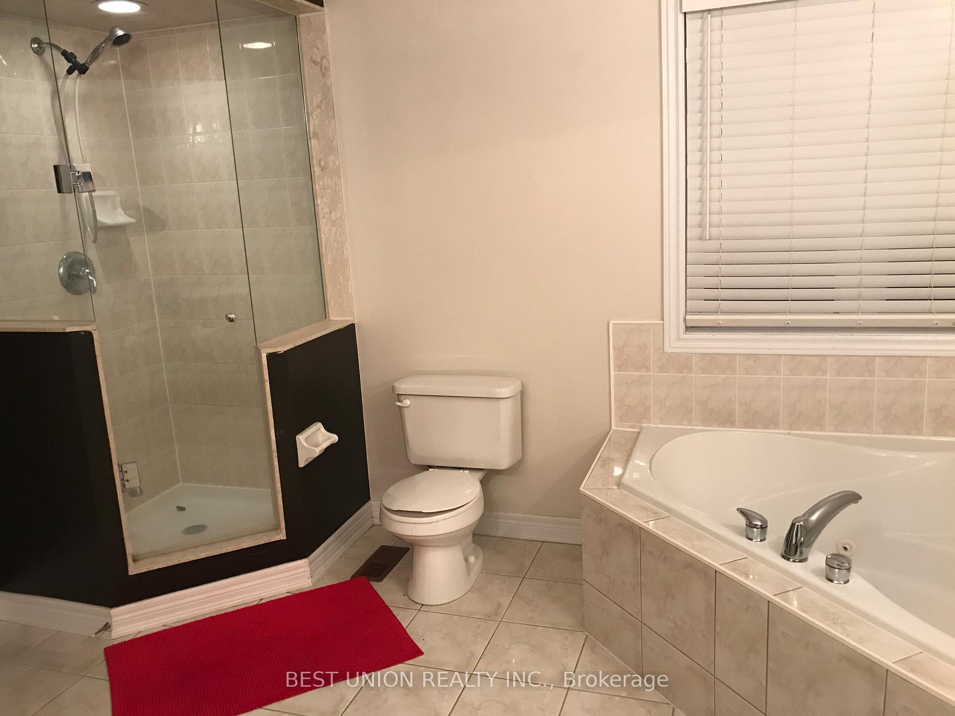Photo 10 of 24 Heathfield Avenue, Markham, Victoria Manor-Jennings Gate — HOMEH