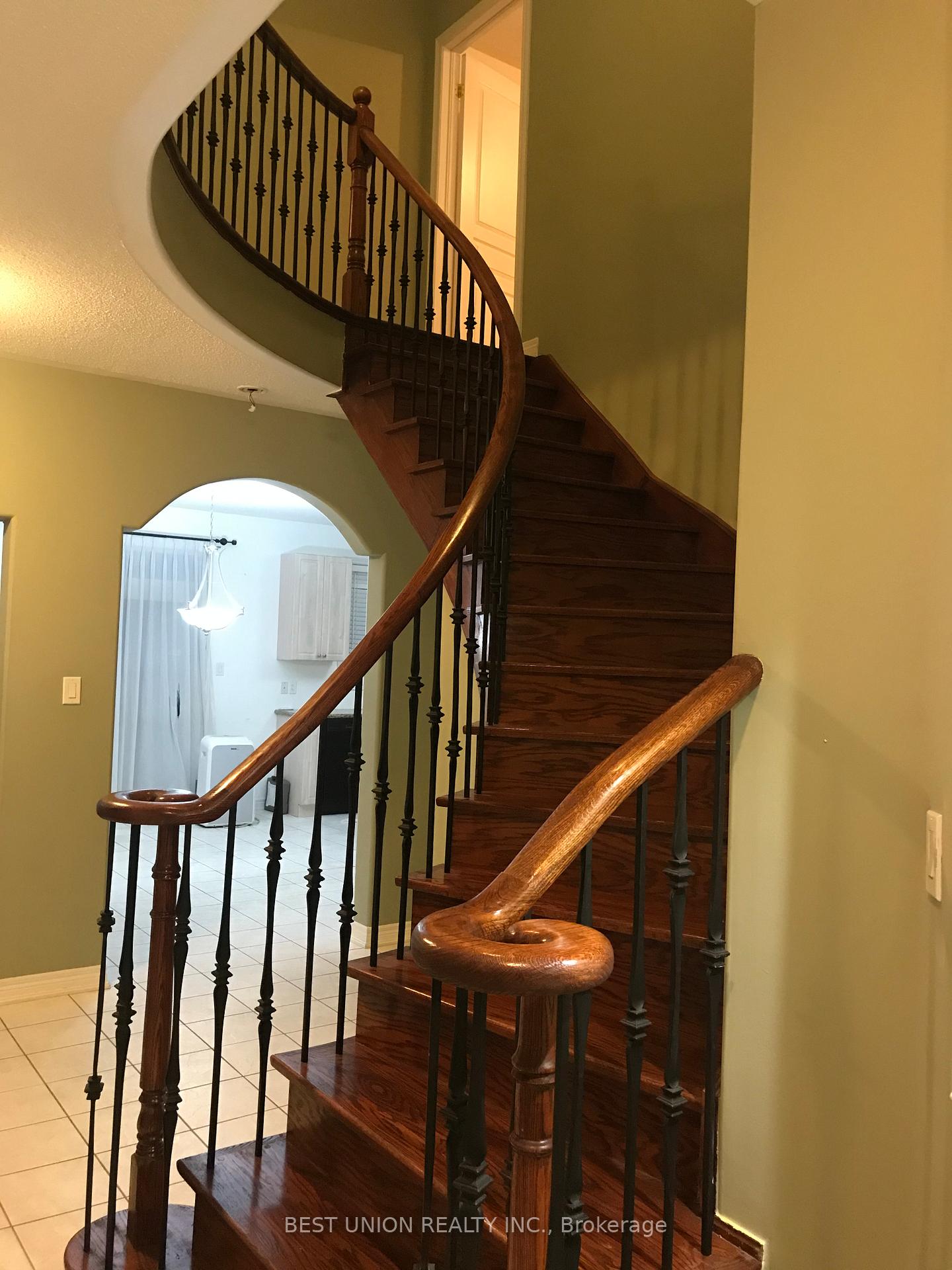 Photo 13 of 24 Heathfield Avenue, Markham, Victoria Manor-Jennings Gate — HOMEH