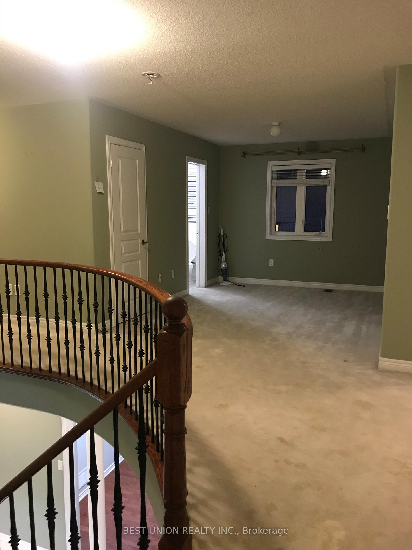 Photo 15 of 24 Heathfield Avenue, Markham, Victoria Manor-Jennings Gate — HOMEH