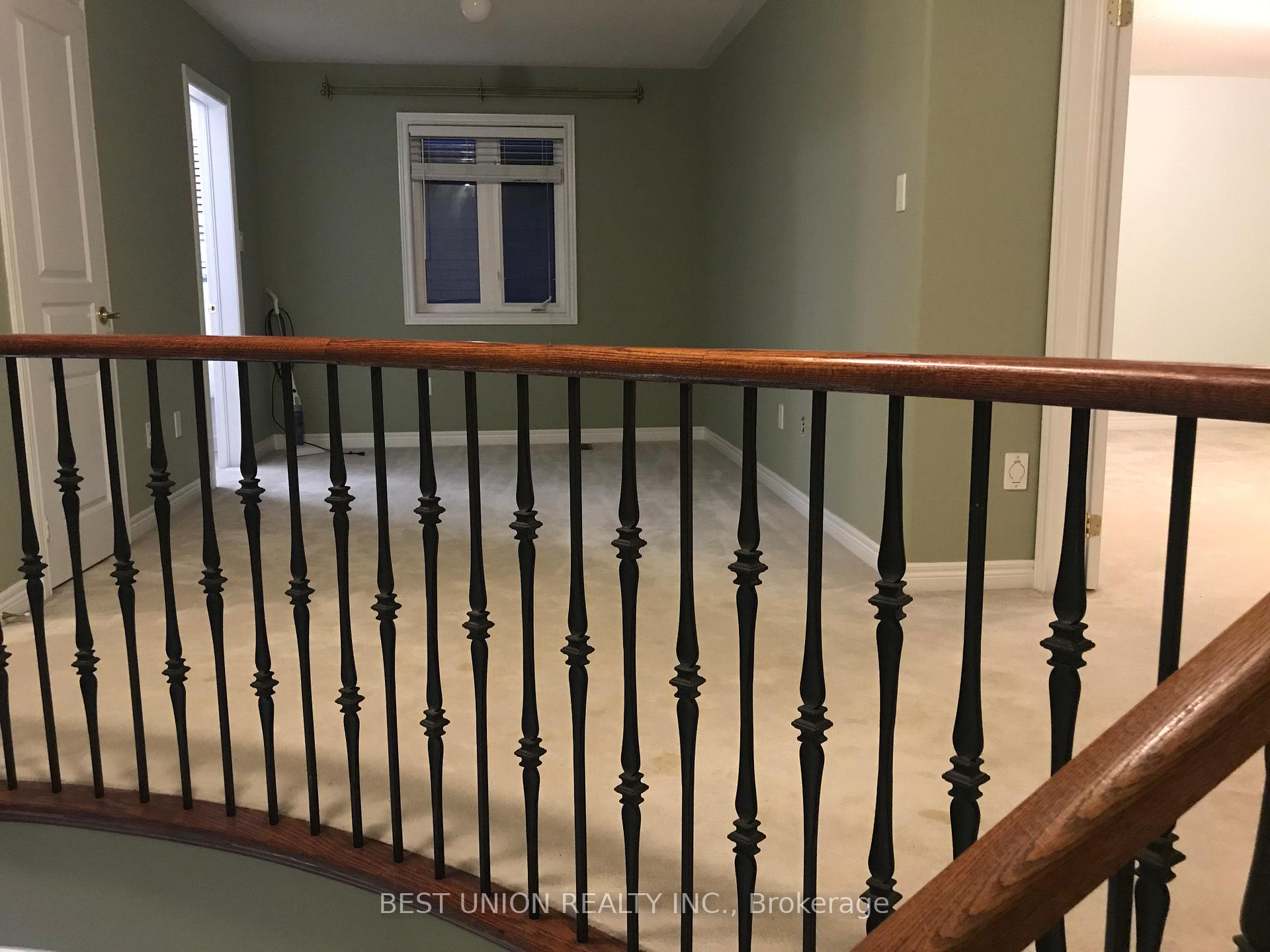 Photo 14 of 24 Heathfield Avenue, Markham, Victoria Manor-Jennings Gate — HOMEH