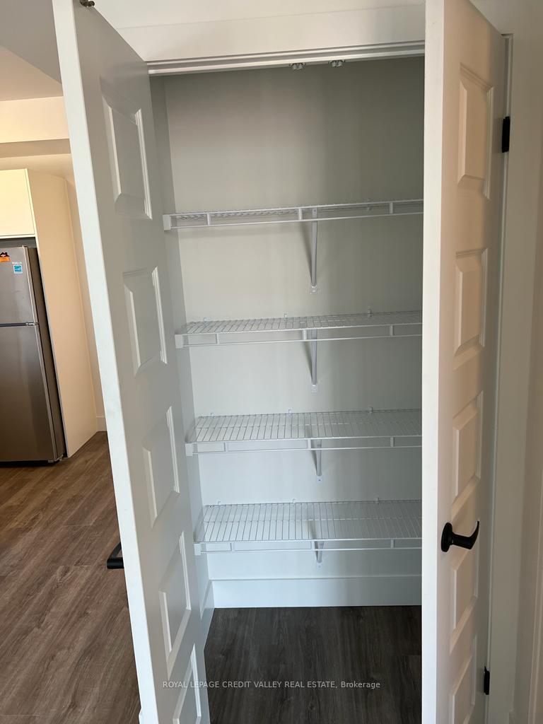 Photo 2 of Unit 303, 103 Roger Street N, Waterloo — HOMEH