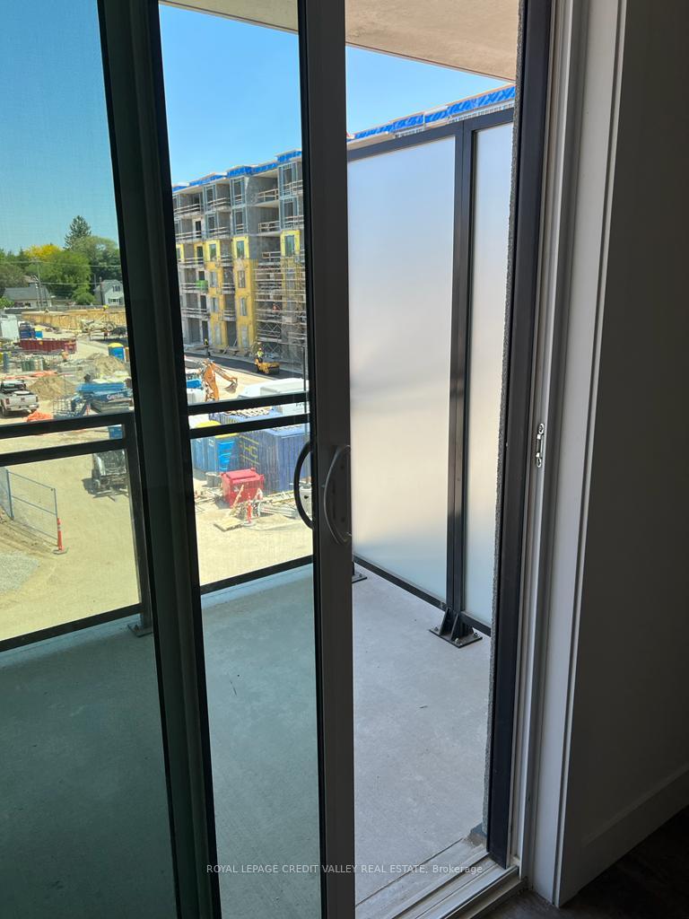 Photo 4 of Unit 303, 103 Roger Street N, Waterloo — HOMEH