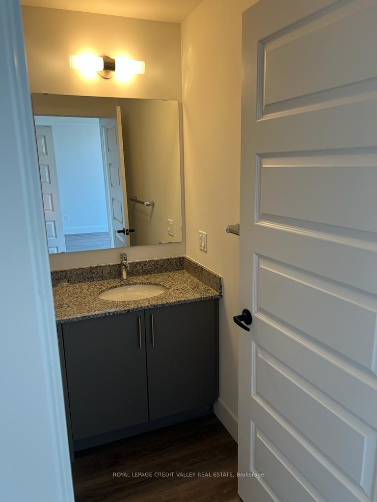 Photo 7 of Unit 303, 103 Roger Street N, Waterloo — HOMEH