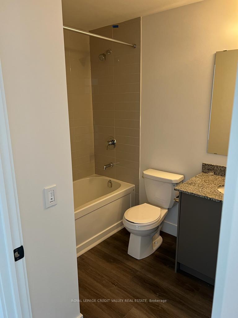 Photo 9 of Unit 303, 103 Roger Street N, Waterloo — HOMEH