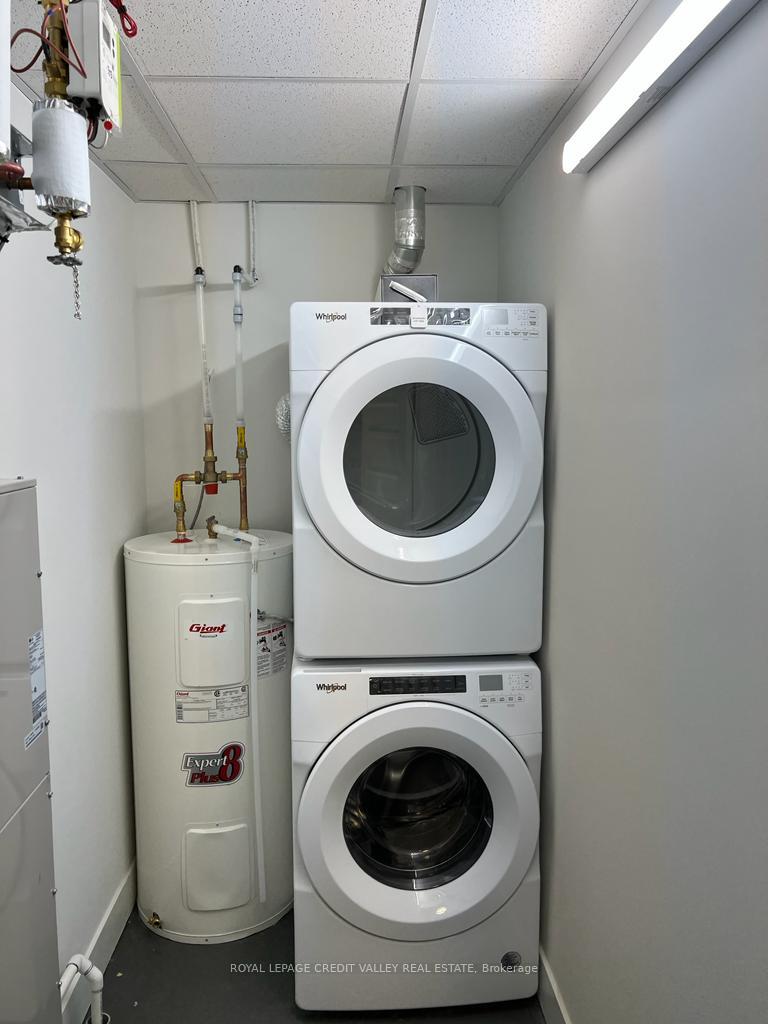 Photo 8 of Unit 303, 103 Roger Street N, Waterloo — HOMEH