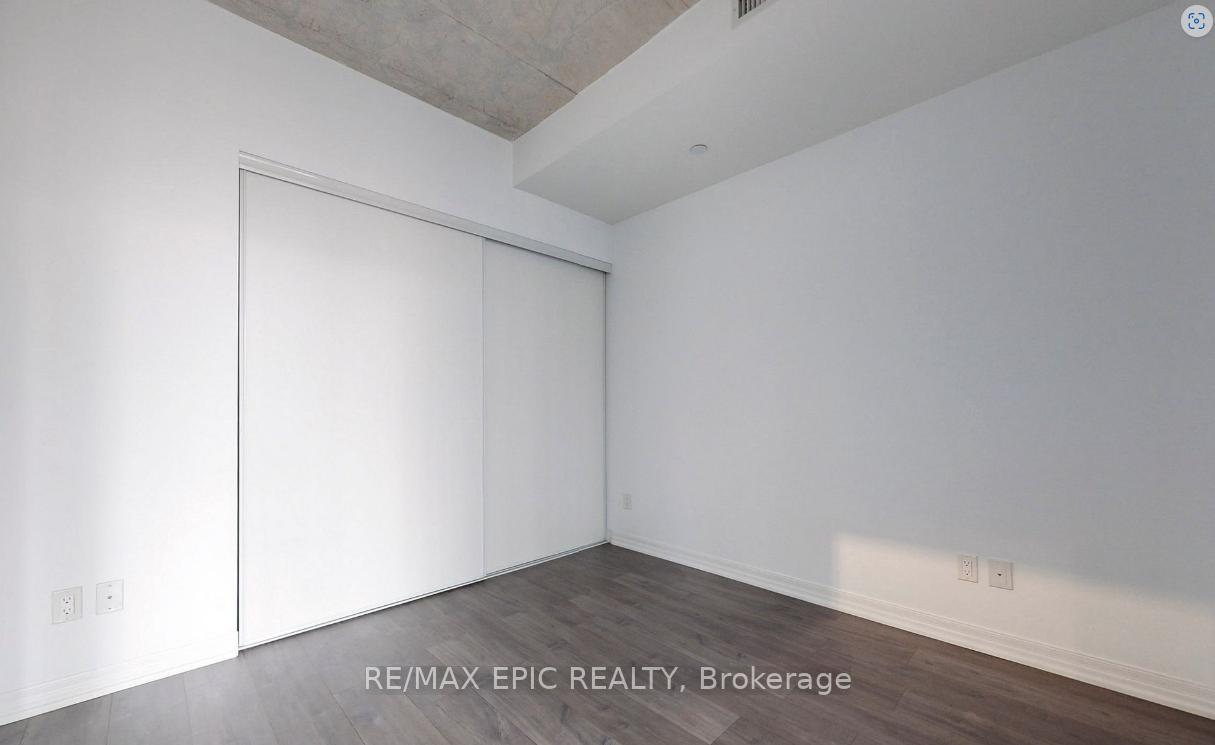 Photo 33 of Unit 1215, 88 Blue Jays Way, Toronto, Waterfront Communities — HOMEH