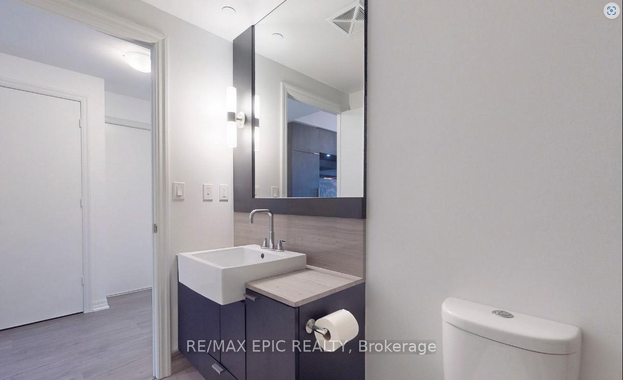 Photo 30 of Unit 1215, 88 Blue Jays Way, Toronto, Waterfront Communities — HOMEH