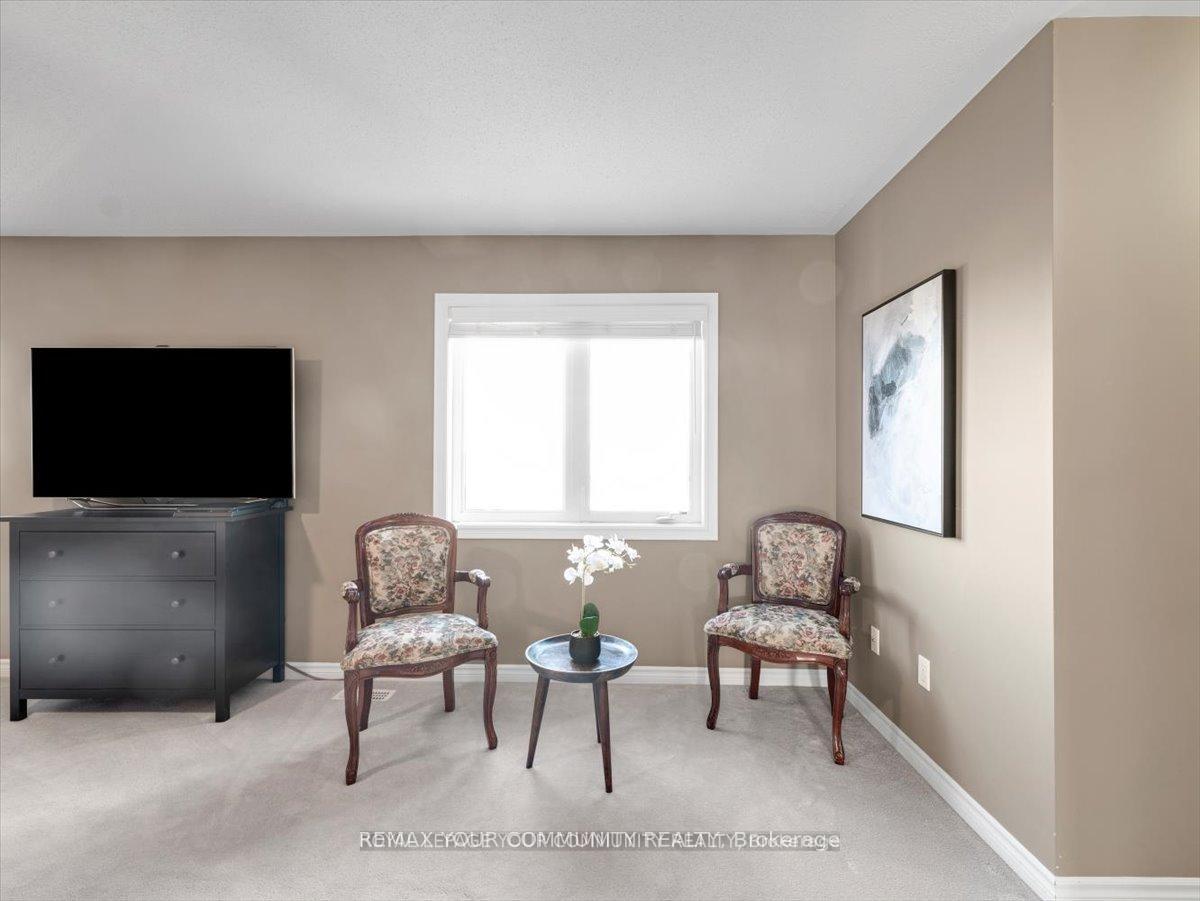 Photo 19 of 9 Heaney Court, Aurora, Bayview Northeast — HOMEH